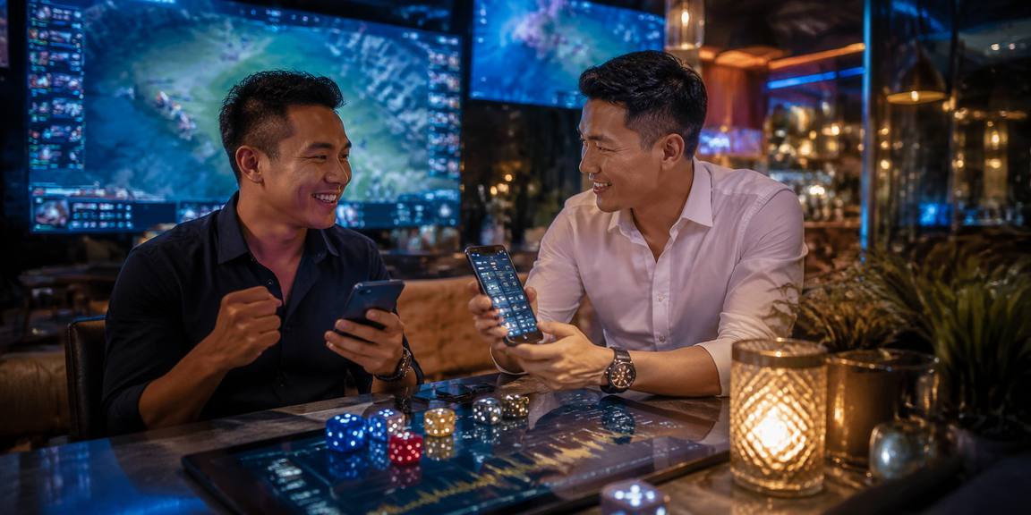 p22 Sảnh slot p22 được xây dựng với hàng trăm tựa game từ studio quốc tế