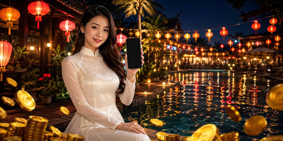 p22 Nạp rút qua MoMo ZaloPay VNPay