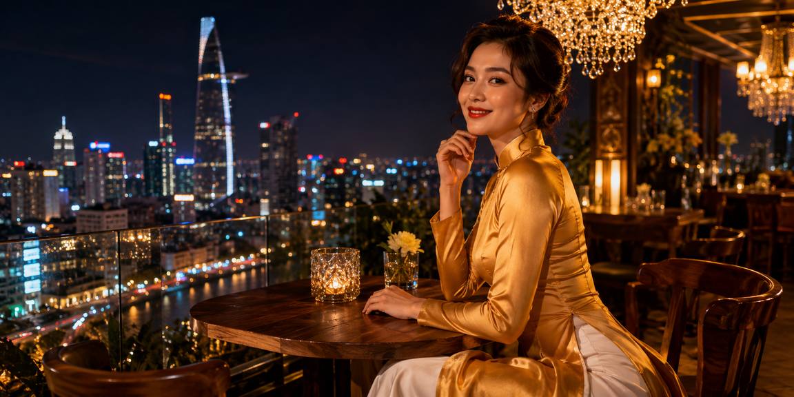 p22 Sảnh slot và live casino từ studio hàng đầu