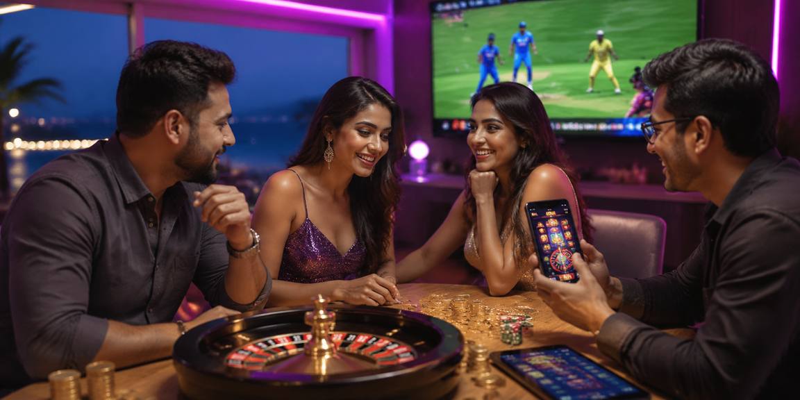 p22 Sportsbook